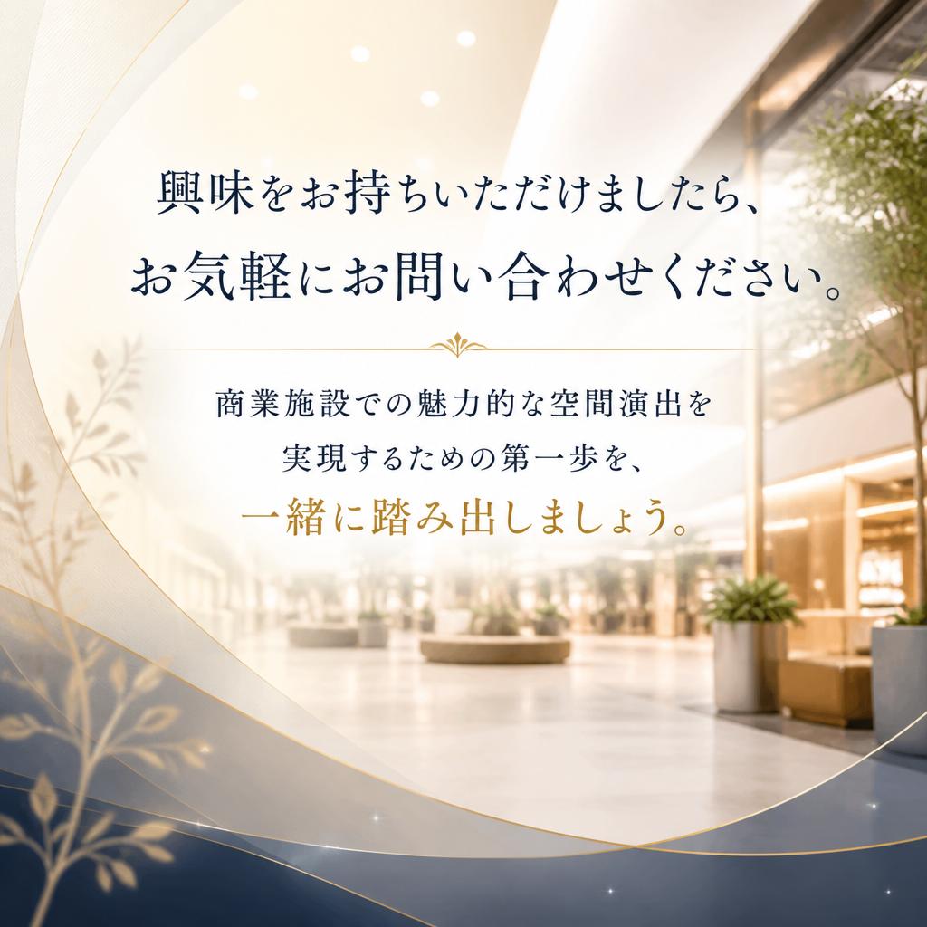 今すぐお問い合わせを！