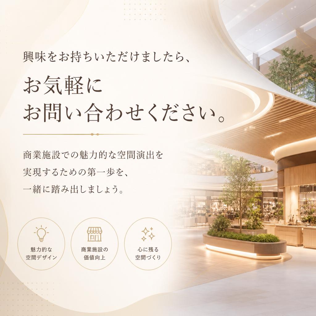 今すぐお問い合わせを！