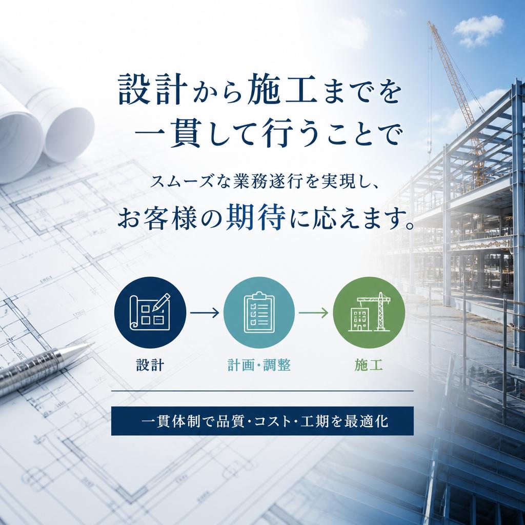 2. サービスの特徴