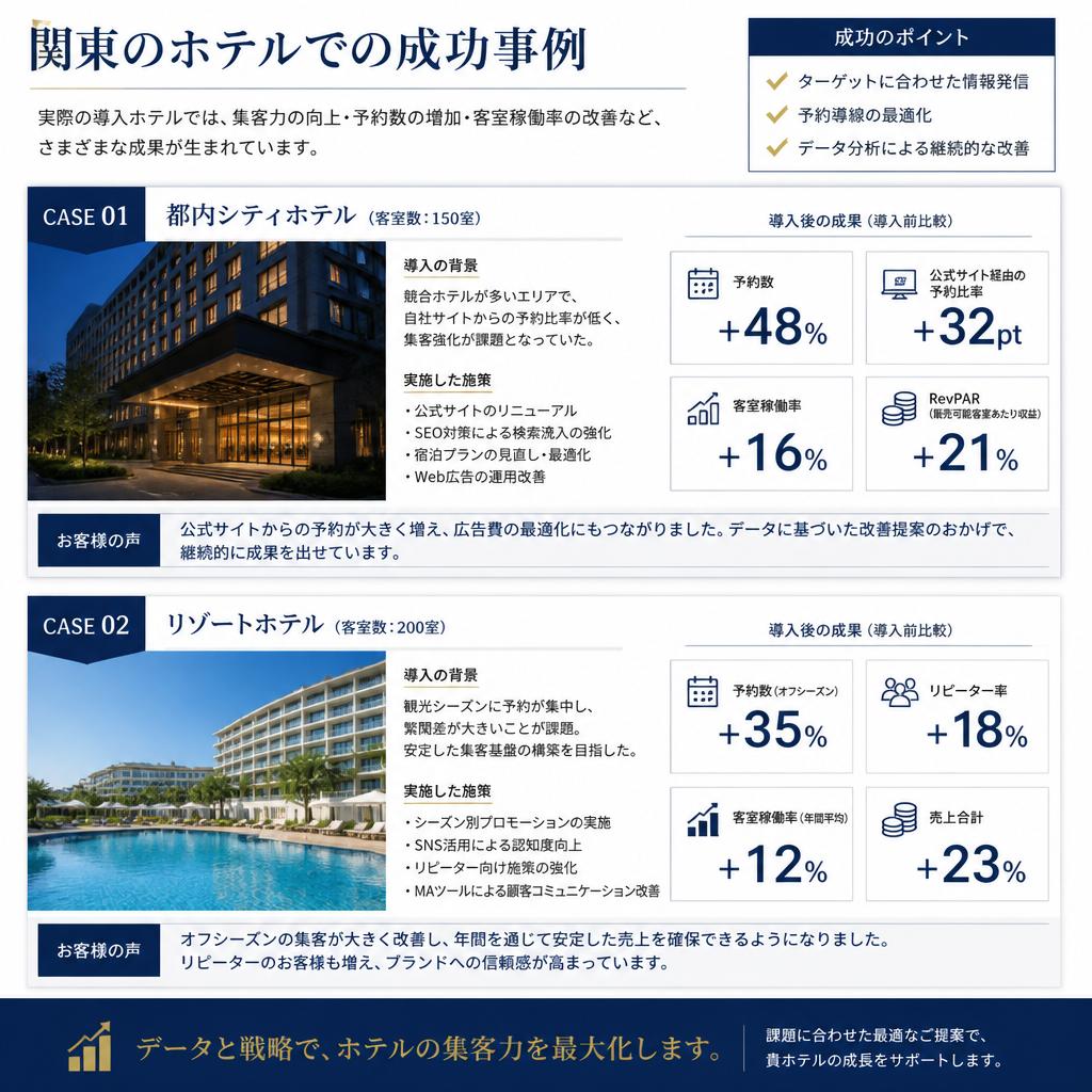 4. 施工事例のご紹介
