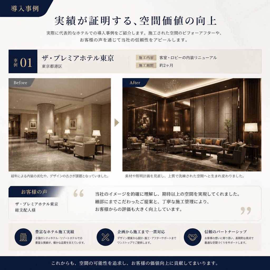 4. 導入事例