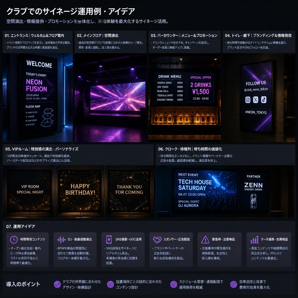4. 使い方の例