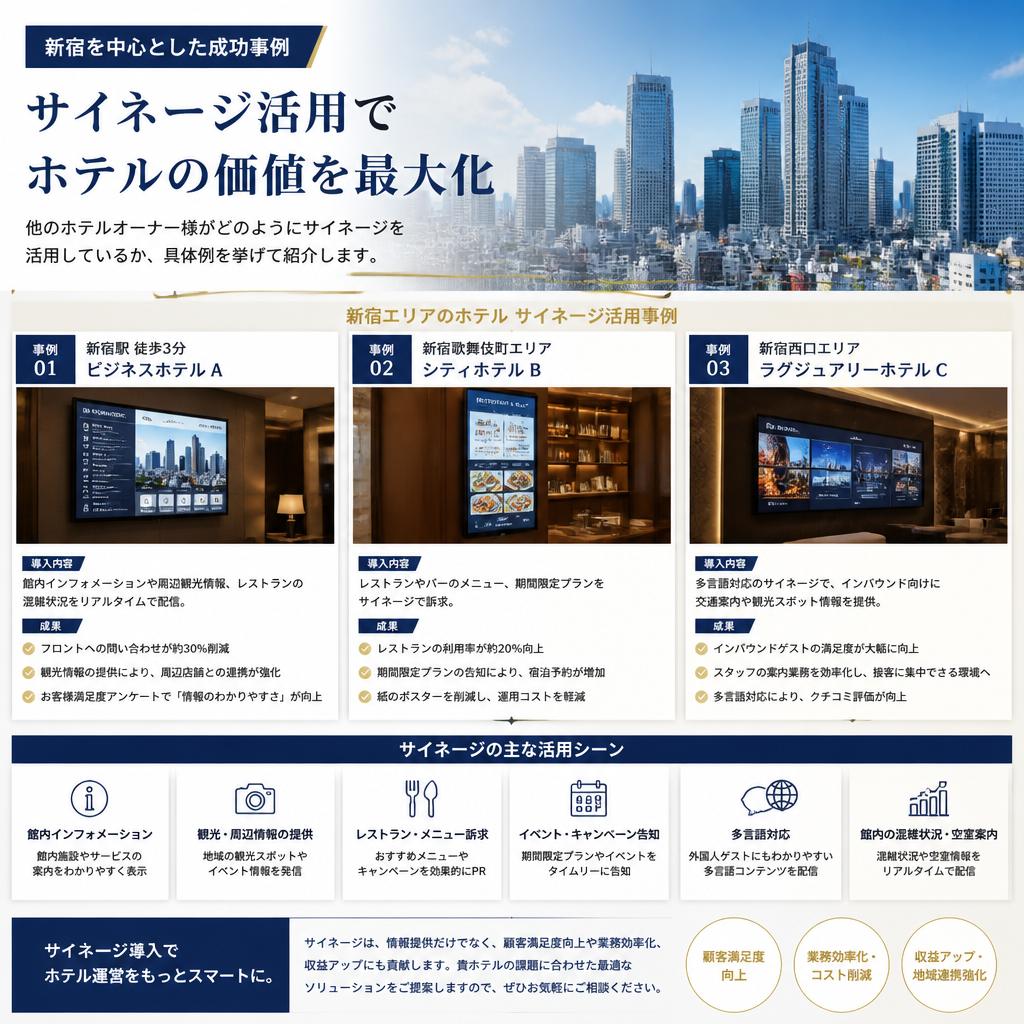 導入事例