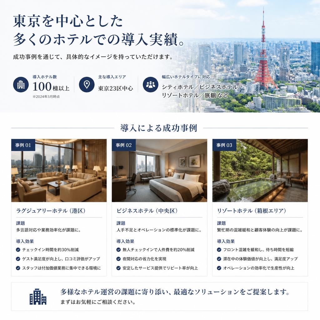 4. 導入事例