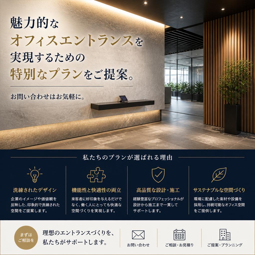 今すぐお問い合わせを！