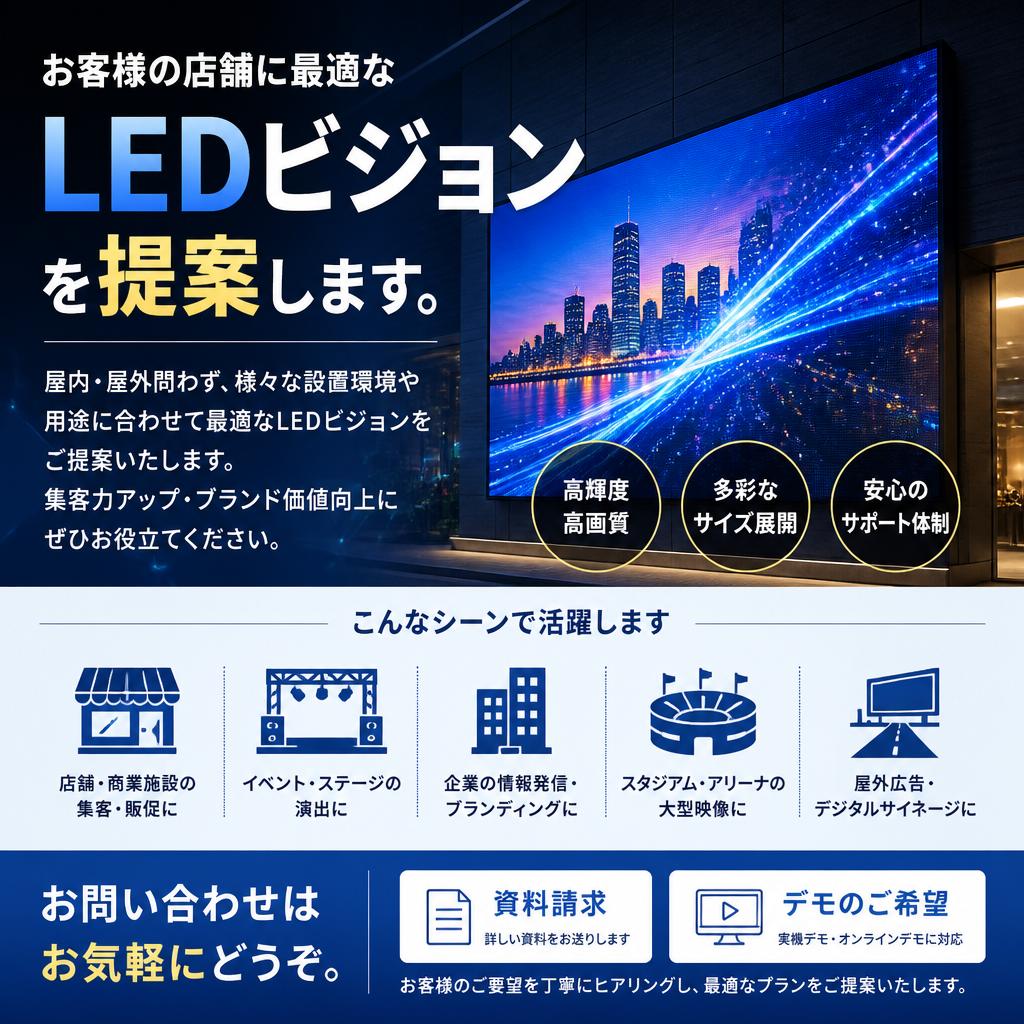 今すぐお問い合わせを！