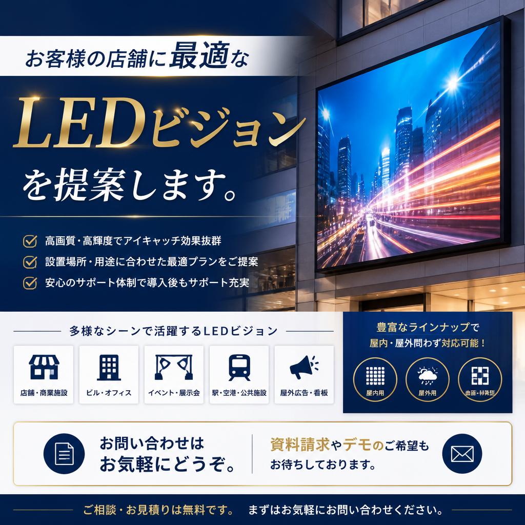 今すぐお問い合わせを！