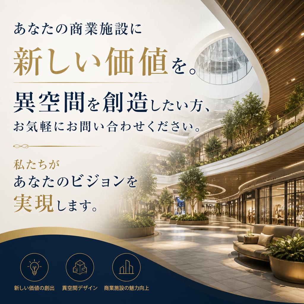 お問い合せは今すぐ！
