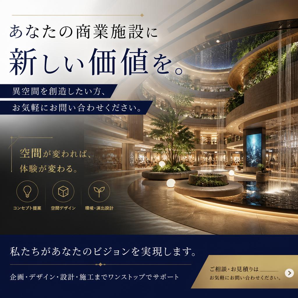 お問い合せは今すぐ！