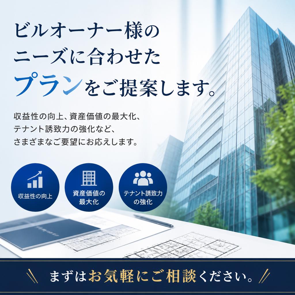 今すぐお問い合わせを！