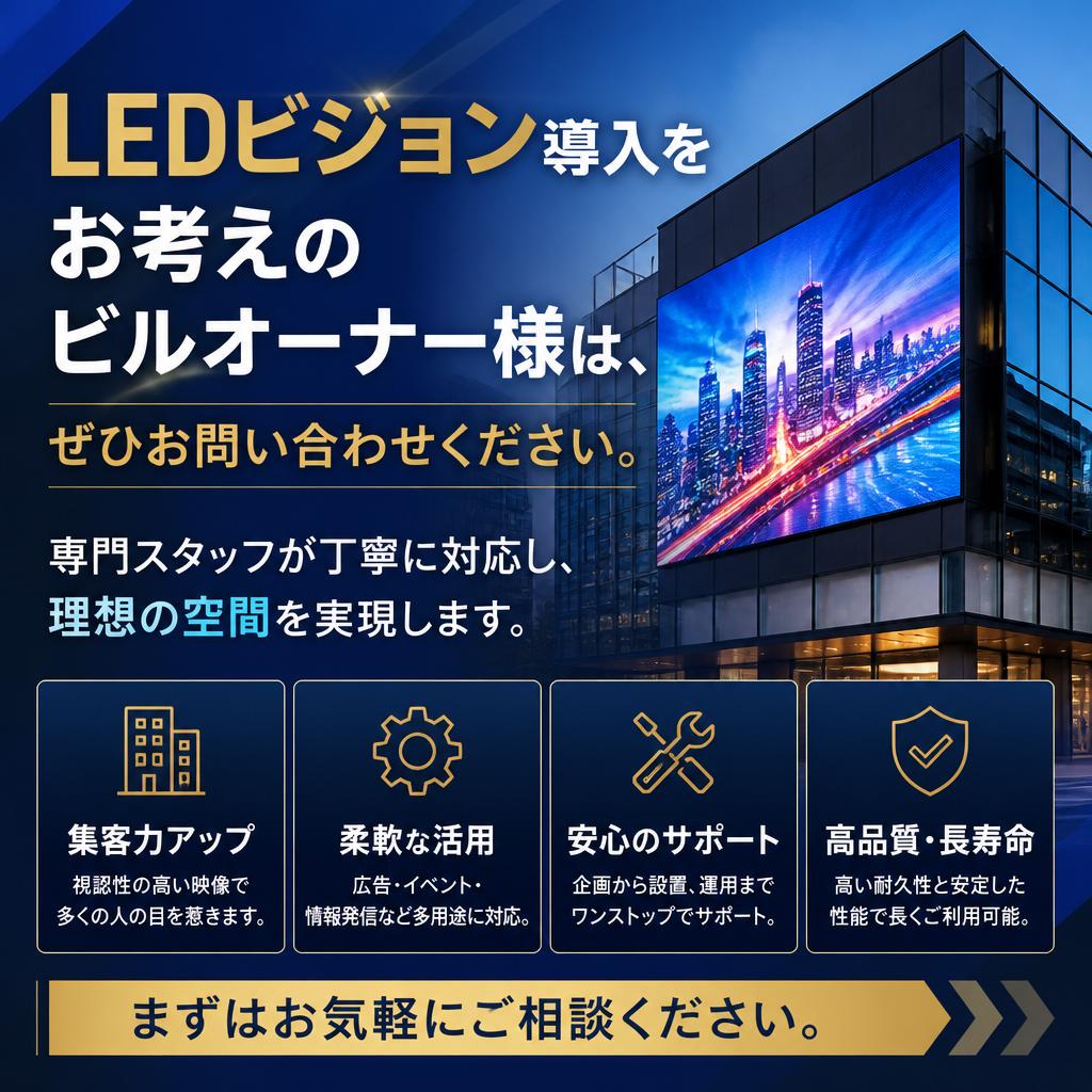 今すぐお問い合わせを！