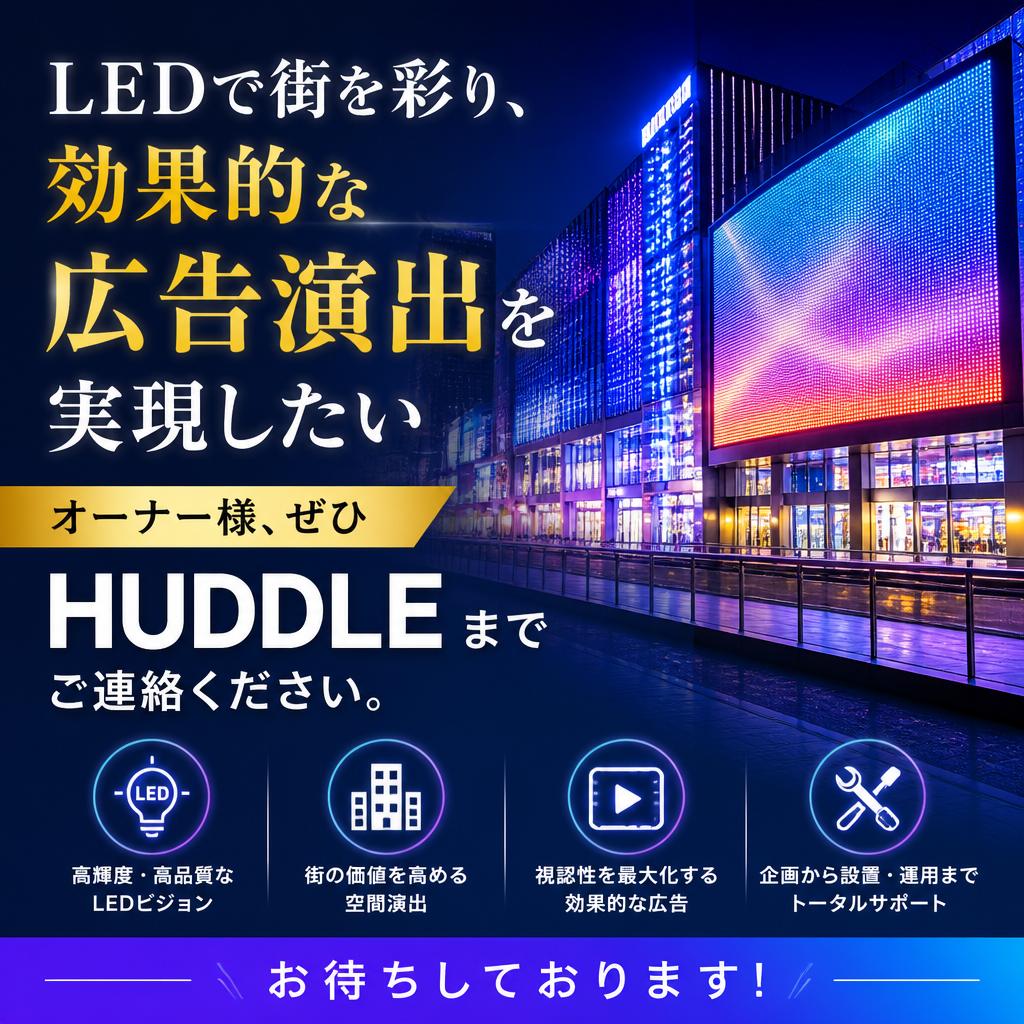 今すぐお問い合わせを！