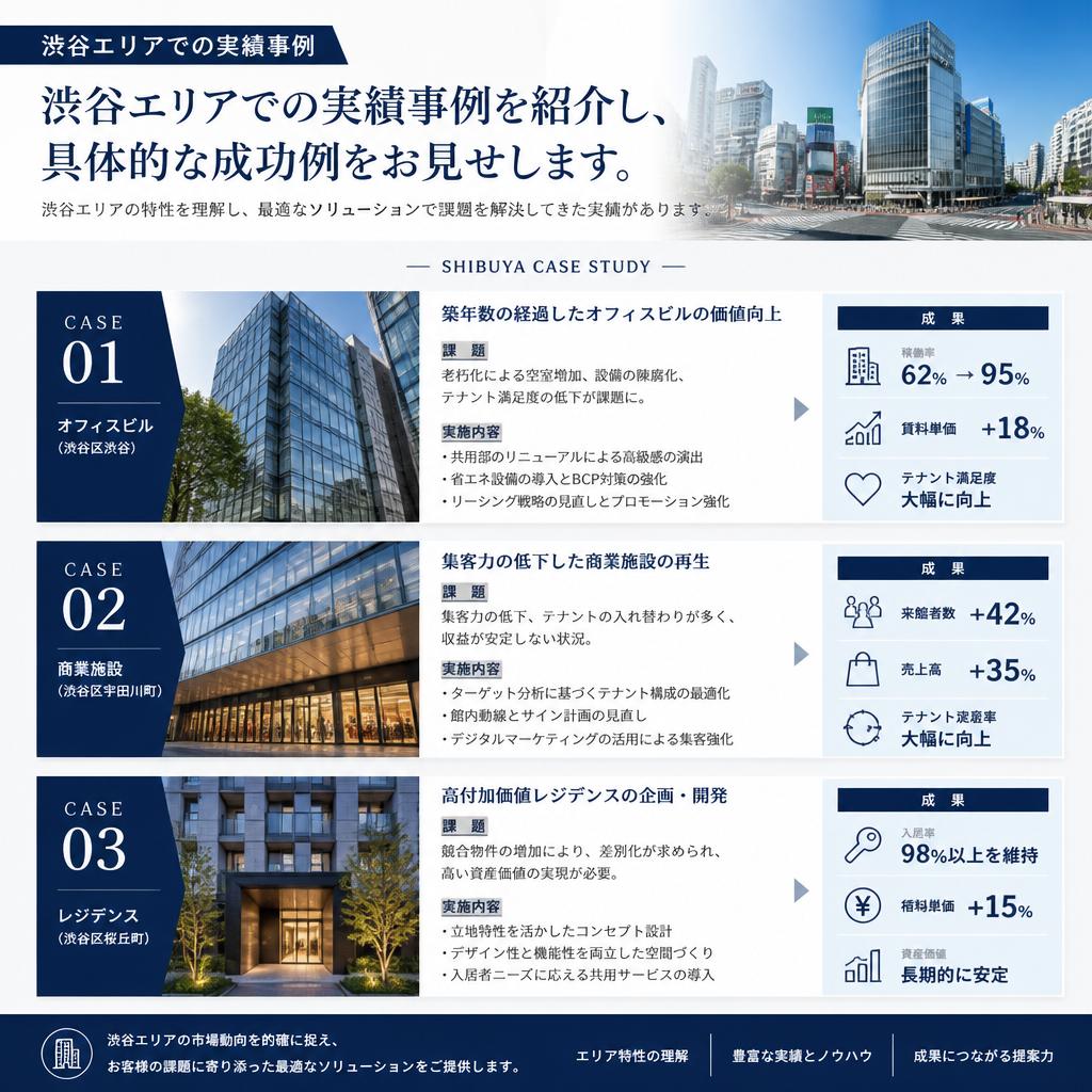 5. 過去の施工事例