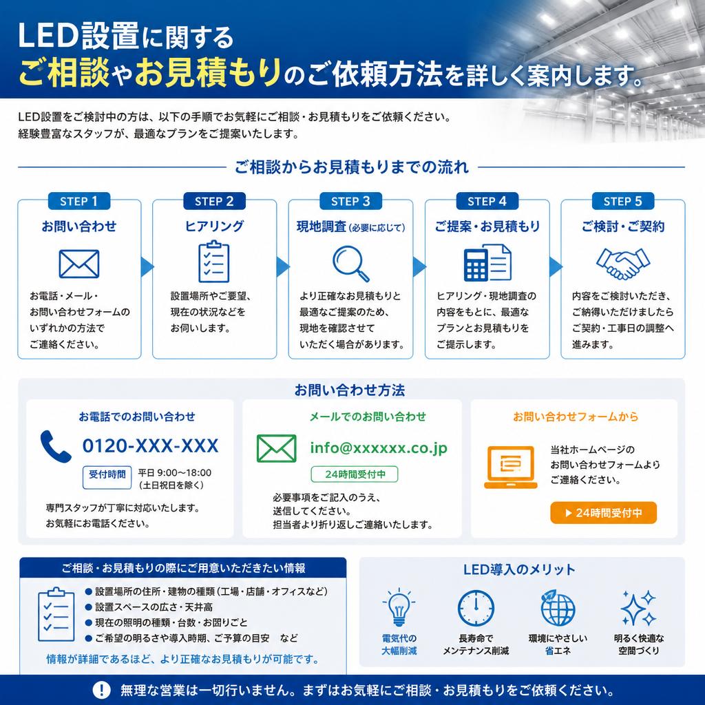 7. お問い合わせ・相談窓口