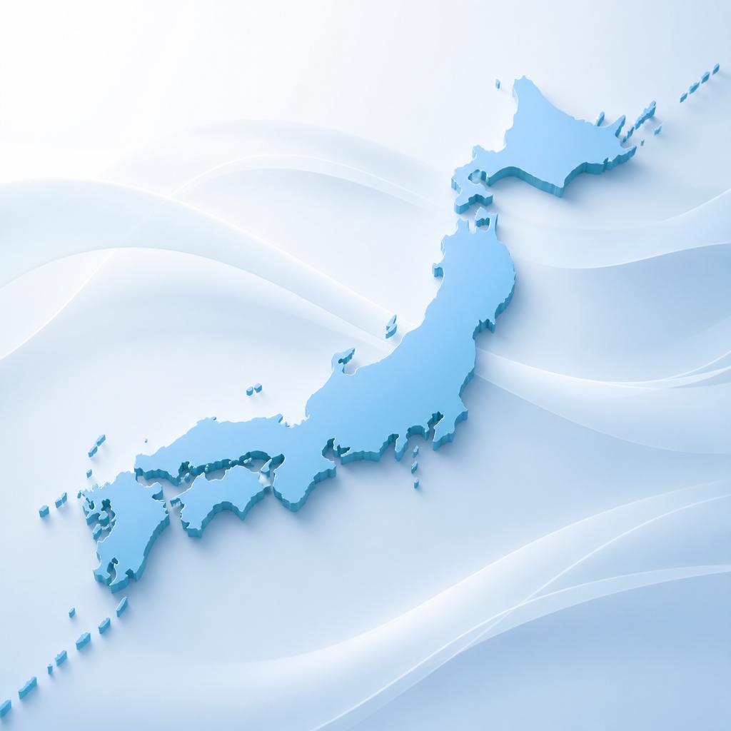 全国対応・安心のサポート
