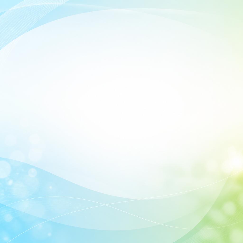 さあ、あなたのショッピングモールを魅力的に！