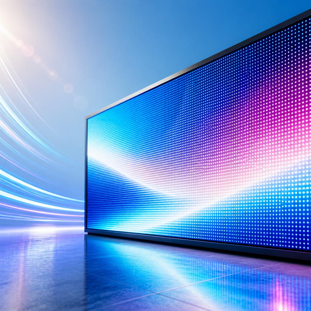 関西でLEDビジョンの設置検討はハドルにお任せ！