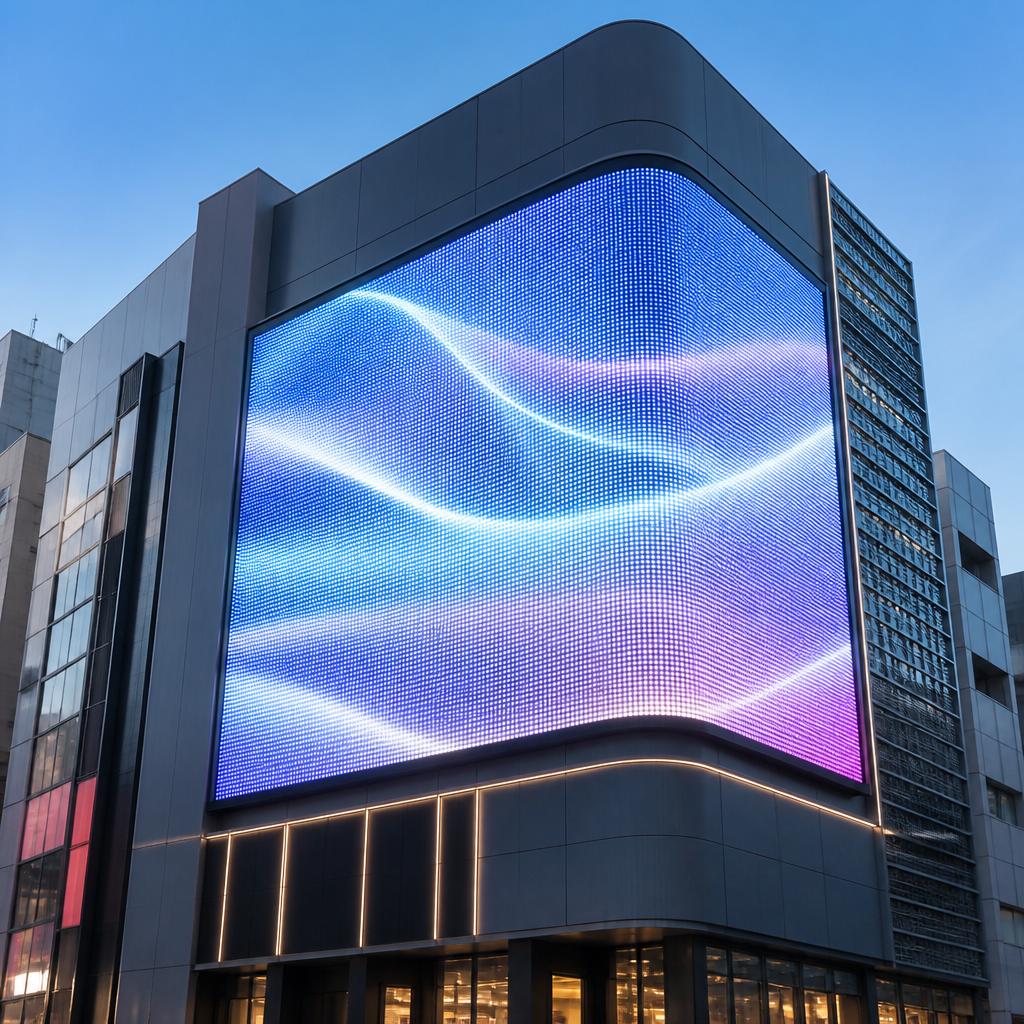 まずはお気軽にお問い合わせを！