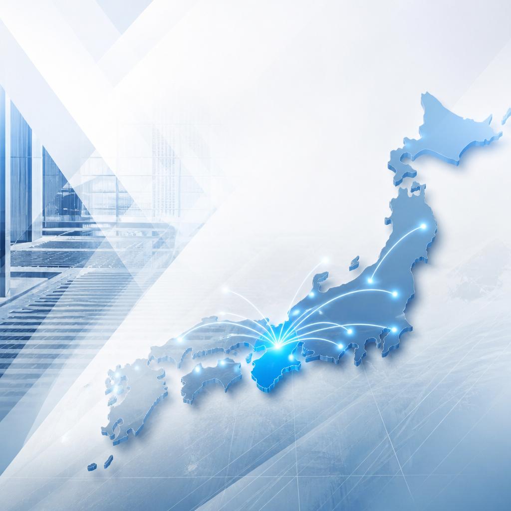 全国対応の施工実績