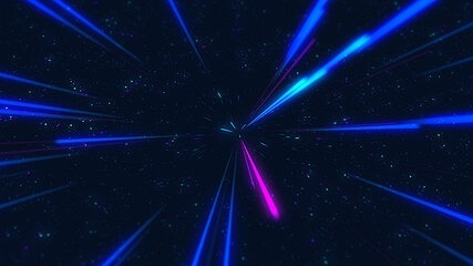 企画から施工までワンストップ対応