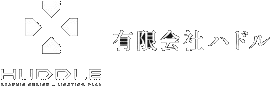 base_logo_horizontal_black