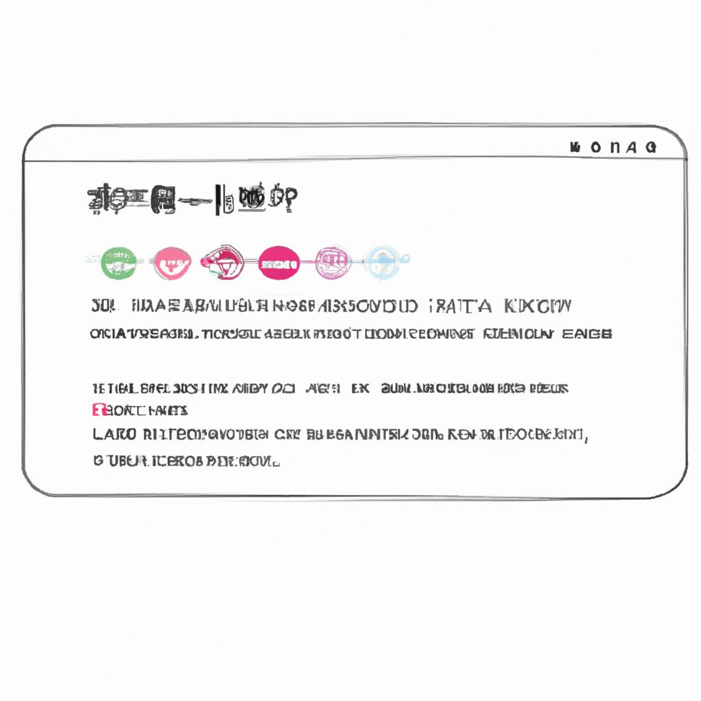 今すぐお問い合わせを！
