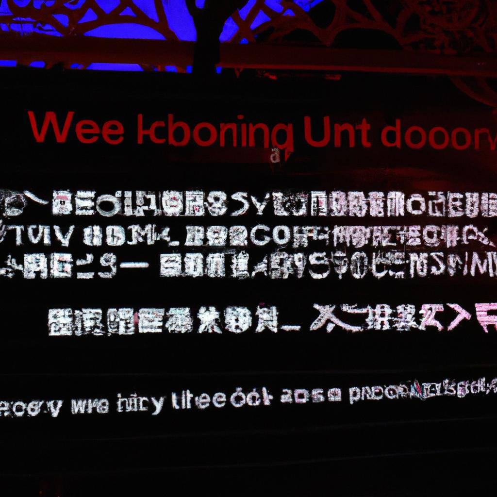 多彩な活用シーン