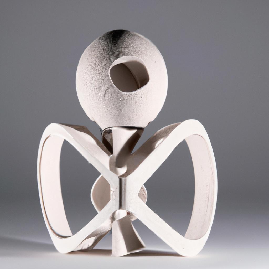 3D映像制作の特長