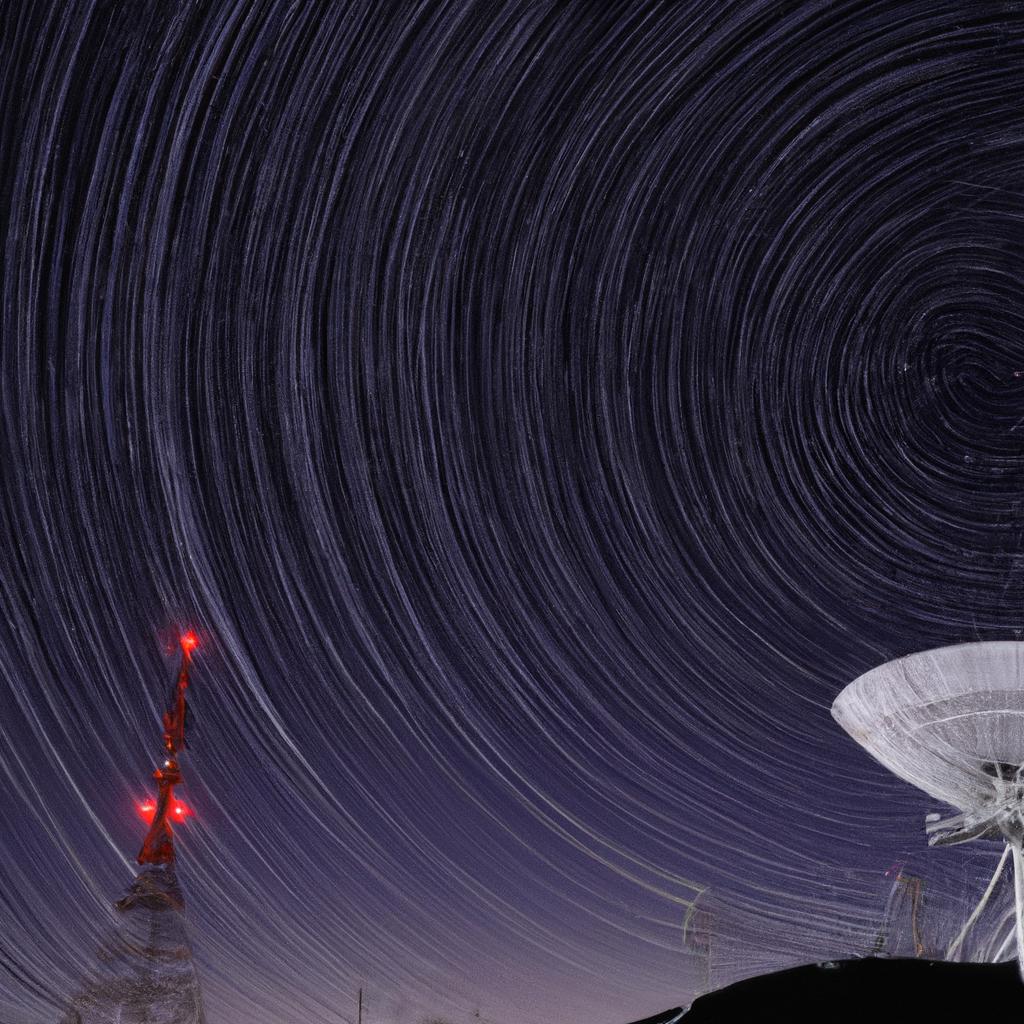 九州の夜空を彩る、革新的なビジョン体験を提供