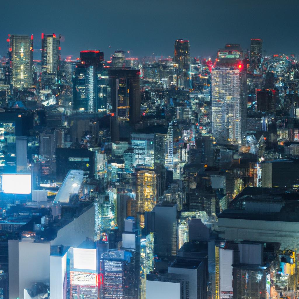 大阪で理想のライティングを実現！