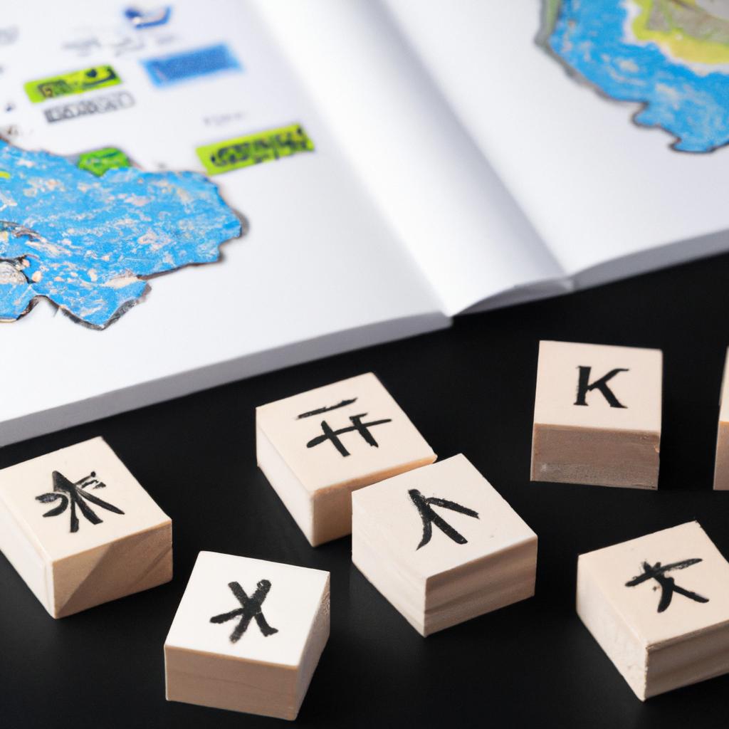 成功事例:革新的空間演出の実績