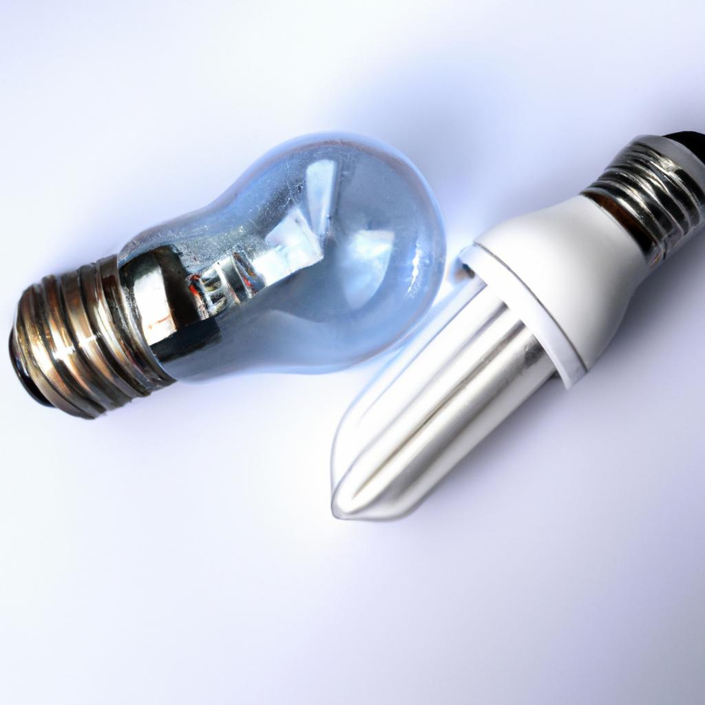 2. 最新のLED照明技術とは