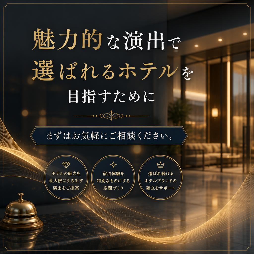 今すぐ導入を検討しませんか？