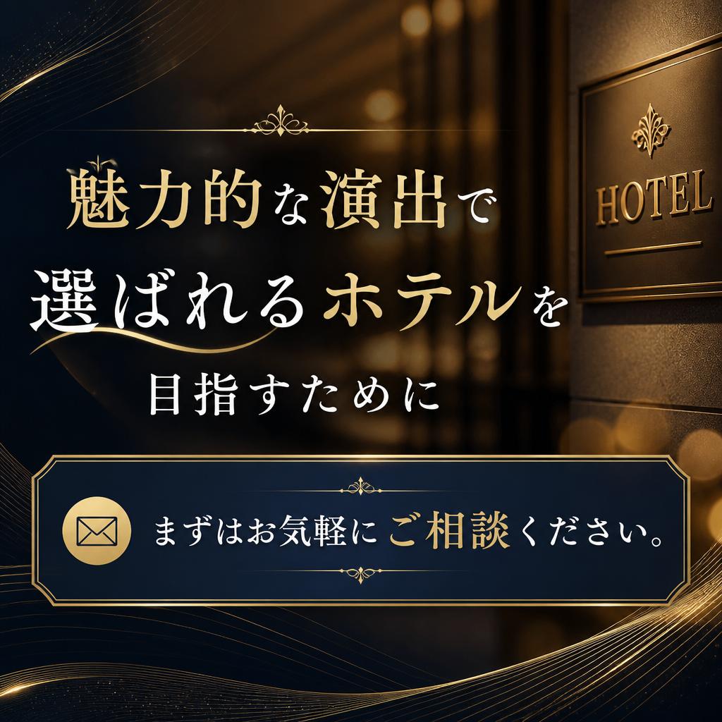 今すぐ導入を検討しませんか？