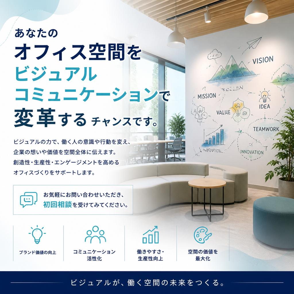 今すぐお問い合わせ！
