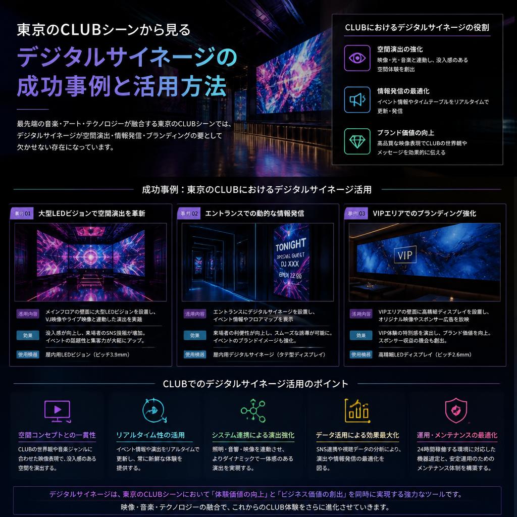 成功事例の紹介