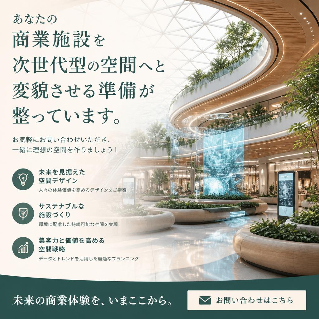 今すぐお問い合わせを！