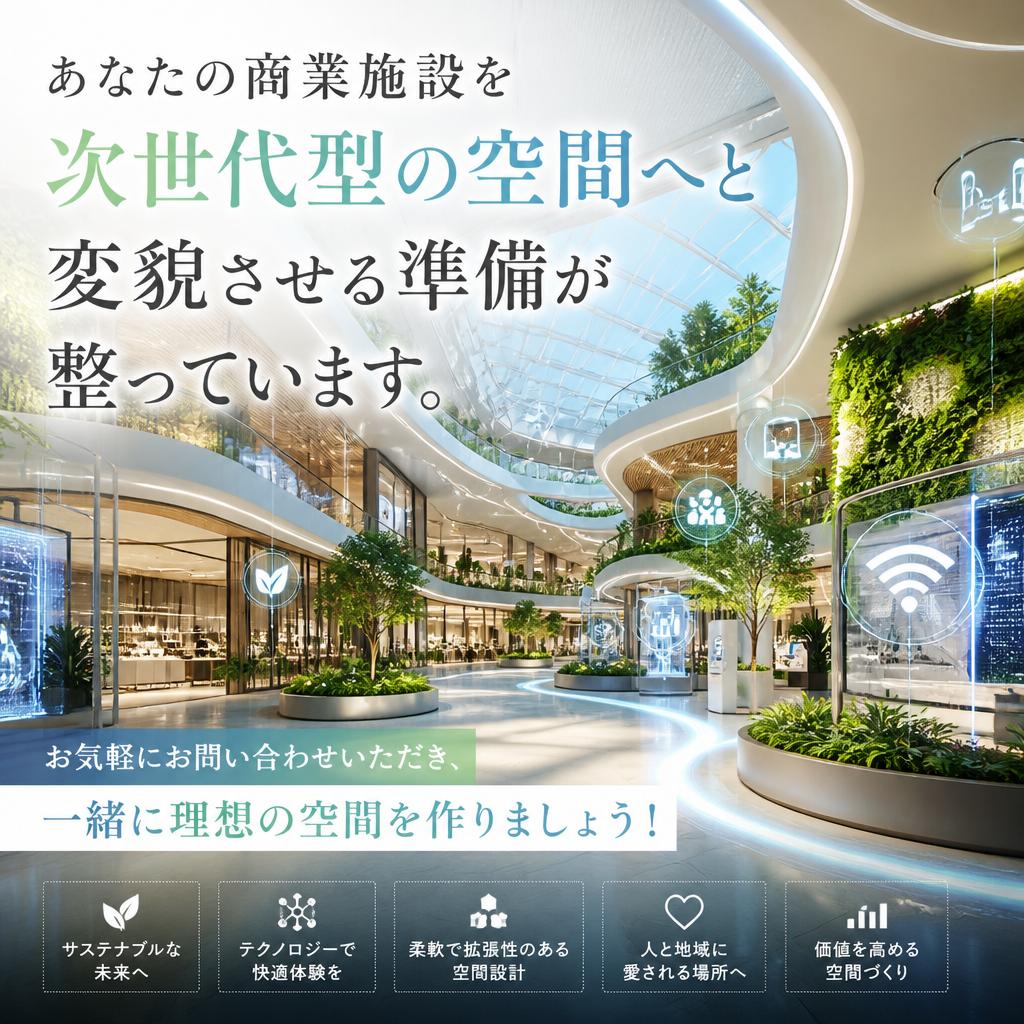 今すぐお問い合わせを！