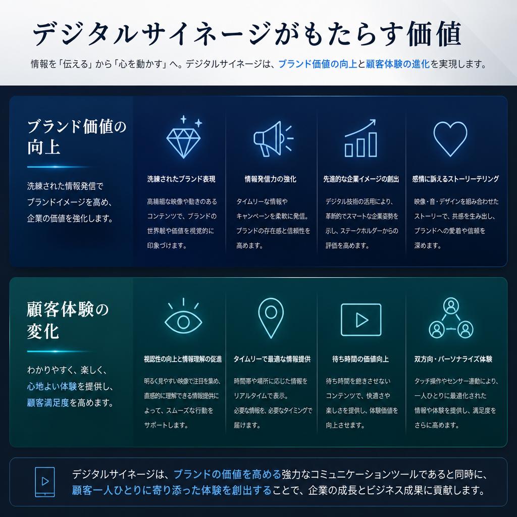 導入のメリット