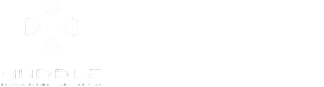 有限会社ハドル